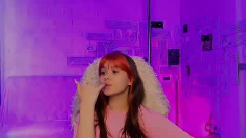 Eva  next stream -  - 1600 UTC2000  online show from May 14, 11:16 am