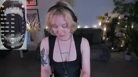      online show from June 2, 11:44 am