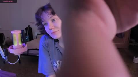      online show from September 29, 2:55 pm