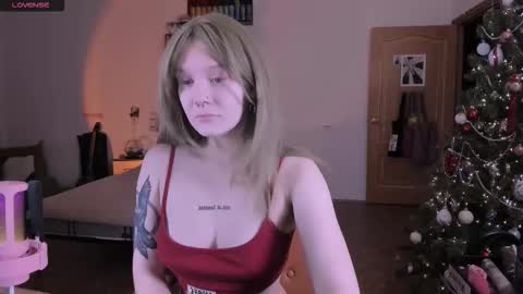      online show from February 2, 4:17 pm