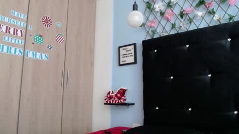 Snapshot of evatits_1 chatting on January 10, 12:15 pm Eva Carter online show from January 10, 12:15 pm