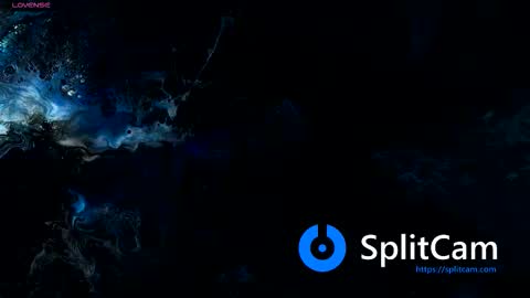 Carolina online show from October 10, 3:50 pm