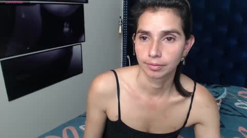  Eva  online show from January 23, 6:24 pm