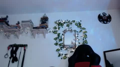 Snapshot of eve_blue77 chatting on February 13, 6:52 am Eve Blue friends. IG eve blue77 TW EveBlue 1 OF eveblue7 online show from February 13, 6:52 am