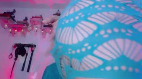 Snapshot of eve_blue77 chatting on September 24, 1:59 am Eve Blue friends. IG eve blue77 TW EveBlue 1 OF eveblue7 online show from September 24, 1:59 am