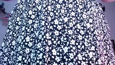 Snapshot of eve_blue77 chatting on March 9, 10:19 am Eve Blue friends. IG eve blue77 TW EveBlue 1 OF eveblue7 online show from March 9, 10:19 am