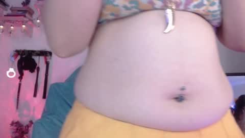 Snapshot of eve_blue77 chatting on September 9, 12:54 am Eve Blue friends. IG eve blue77 TW EveBlue 1 OF eveblue7 online show from September 9, 12:54 am