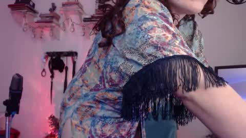 Snapshot of eve_blue77 chatting on October 14, 1:41 am Eve Blue friends. IG eve blue77 TW EveBlue 1 OF eveblue7 online show from October 14, 1:41 am