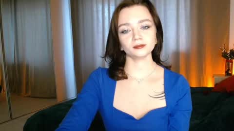 Snapshot of eve_nevertamed chatting on January 15, 7:37 am Eve online show from January 15, 7:37 am