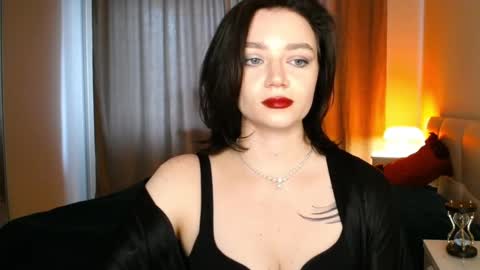 Snapshot of eve_nevertamed chatting on March 2, 7:32 am Eve online show from March 2, 7:32 am