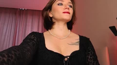 Eve  online show from February 24, 7:29 am