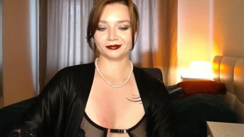 Snapshot of eve_nevertamed chatting on October 17, 7:22 am Eve online show from October 17, 7:22 am