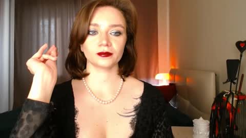 Eve  online show from January 11, 7:02 am