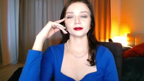 Snapshot of eve_nevertamed chatting on December 15, 8:08 am Eve online show from December 15, 8:08 am