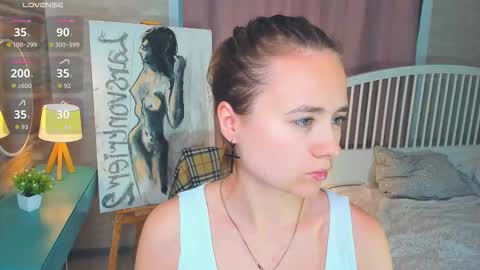 Snapshot of eve_satar chatting on September 16, 7:49 am Eva online show from September 16, 7:49 am