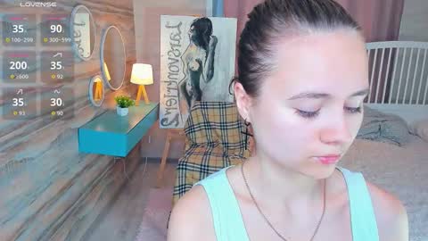 Snapshot of eve_satar chatting on September 18, 7:29 am Eva online show from September 18, 7:29 am
