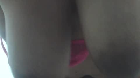 Snapshot of eve_starr83 chatting on September 11, 4:57 am eve_starr83 online show from September 11, 4:57 am
