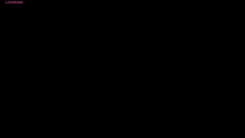 Eve  online show from January 30, 11:33 am