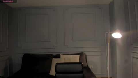 Eve  online show from April 1, 7:55 pm