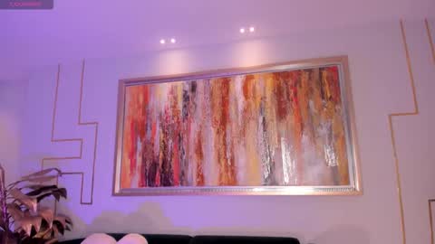 Eve  online show from January 17, 12:23 pm