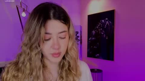 Eve  online show from February 24, 11:53 am