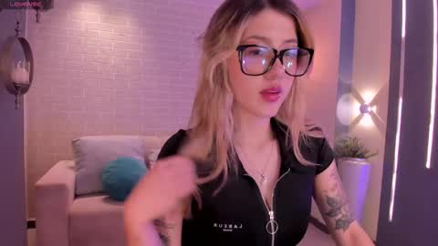 Eve  online show from February 2, 7:24 pm