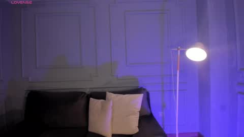 Eve  online show from April 2, 7:55 pm