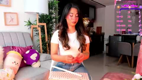  Eve  online show from September 29, 3:28 pm