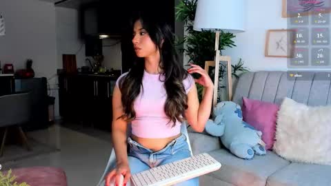  Eve  online show from January 8, 9:30 pm