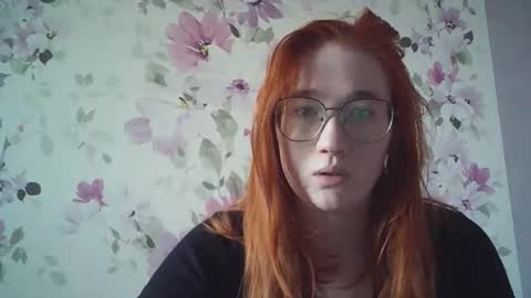 Evelina online show from February 9, 6:26 am