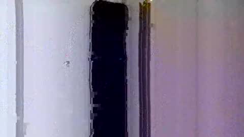 evelin97 online show from February 20, 11:27 pm