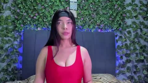 Snapshot of evelin_33 chatting on September 22, 8:51 pm E V E L I N online show from September 22, 8:51 pm