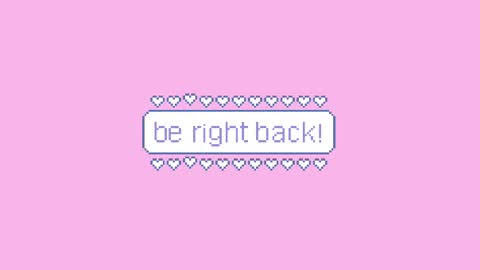 Snapshot of evelin_belen chatting on October 7, 12:09 pm EVELIN online show from October 7, 12:09 pm