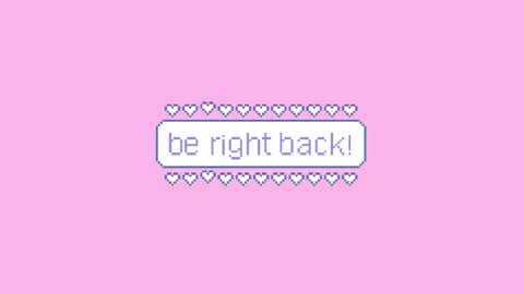 Snapshot of evelin_belen chatting on October 10, 12:10 pm EVELIN online show from October 10, 12:10 pm