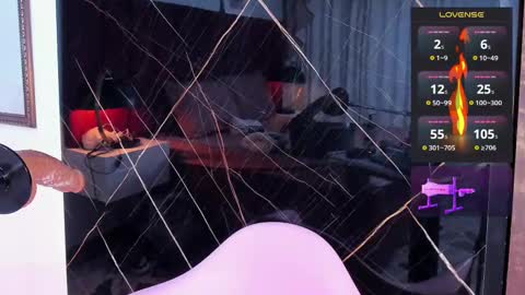 Snapshot of evelin_belen chatting on October 2, 12:54 pm EVELIN online show from October 2, 12:54 pm