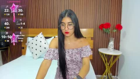 BELLA online show from January 10, 12:04 pm