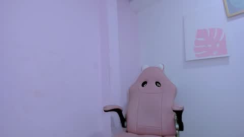 Evelin online show from February 5, 11:13 am