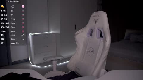 Evelina online show from February 7, 3:49 pm