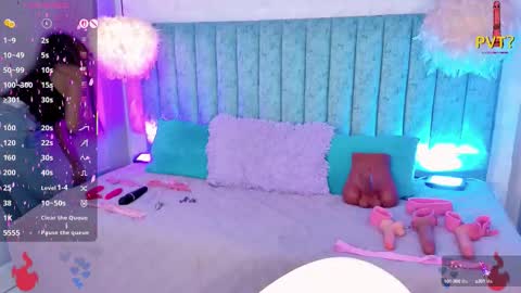 Snapshot of eveline_figeroa chatting on September 9, 8:19 pm Eveline online show from September 9, 8:19 pm
