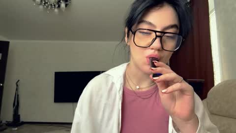 Sofia online show from February 21, 6:58 am