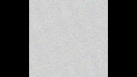 Snapshot of evelinn_belen chatting on October 26, 1:28 pm Evelinn belen online show from October 26, 1:28 pm