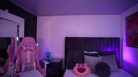 Eve  online show from September 19, 8:19 pm