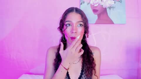 evelyn__rose1 online show from March 12, 6:54 pm