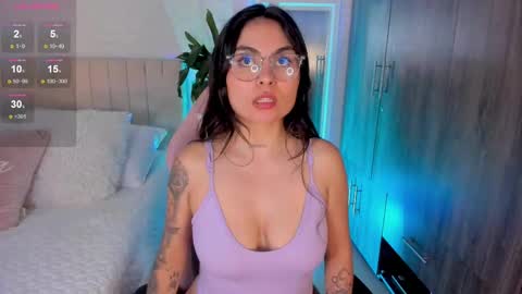 Snapshot of evelyn_candy chatting on February 27, 1:05 am EVE online show from February 27, 1:05 am