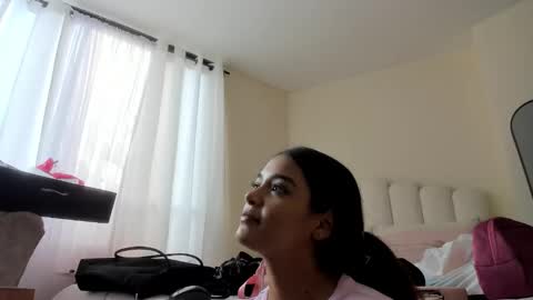 Eve online show from February 4, 7:50 pm