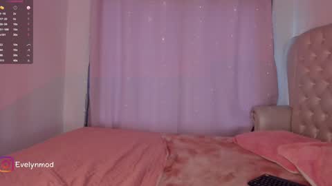 Snapshot of evelyn_evelyn chatting on December 30, 5:34 pm evelyn evelyn online show from December 30, 5:34 pm