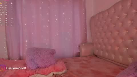 Snapshot of evelyn_evelyn chatting on January 25, 5:04 pm evelyn evelyn online show from January 25, 5:04 pm