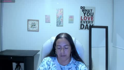 evelyn_harpeer online show from September 15, 1:58 am