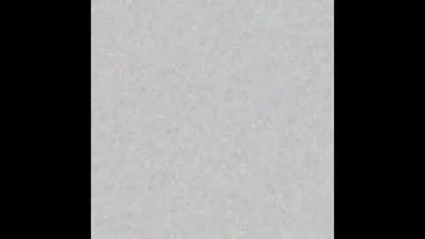Juliana online show from December 2, 6:41 pm