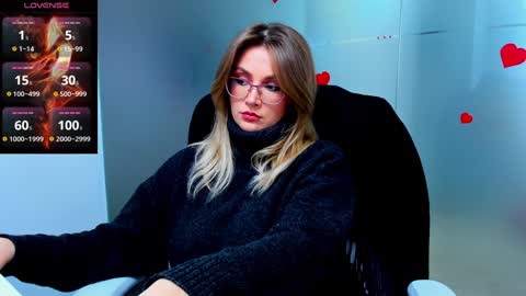 Snapshot of evelyne_rose chatting on February 4, 6:36 am evelyne_rose online show from February 4, 6:36 am